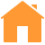 Free Home Collection