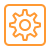 Automation