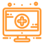 Technology