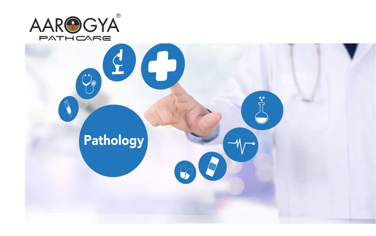 Molecular Pathology Services In Delhi NCR