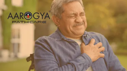Comprehensive Cardiac Health Assessment Services in Delhi NCR