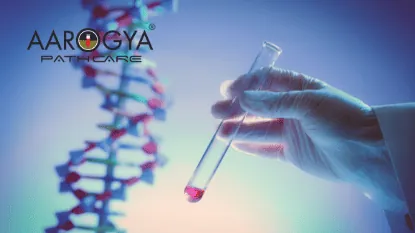 Comprehensive Microbiology Testing Services by Aarogya Pathcare
