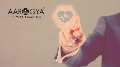 Comprehensive Health Screening Packages by Aarogya Pathcare