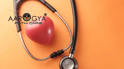 Preventive Health Checkup Services by Aarogya Pathcare