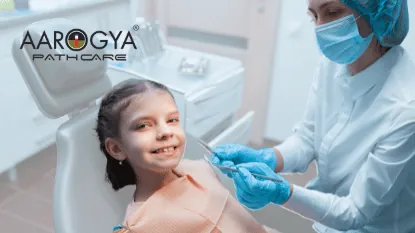 Full Body Checkup in delhi NCR| Starting @149 | Aarogya Pathcare