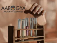 Aarogya Pathcare | Best Pathology Lab Near Me | Laboratory Tests @ Upto 50% Off in Delhi NCR