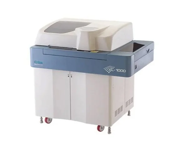 XL 1000