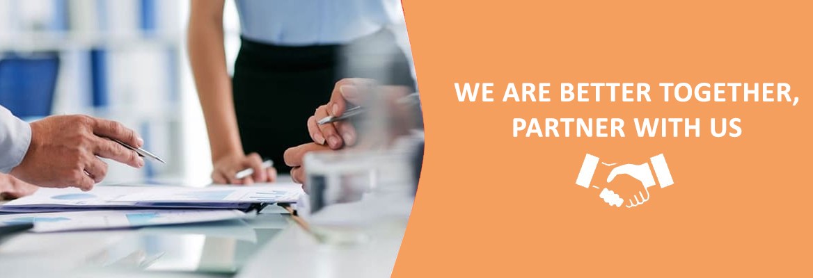 Aarogya Pathcare - NABL accredited pathology lab and diagnostic centre